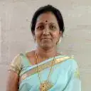 sakthi-veena