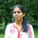 sheeba-vasu