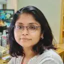 hiyaa-ghosh
