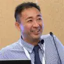 goichi-miyoshi
