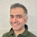vibhu-sahni