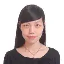 yan-song