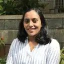 bhavana-muralidharan