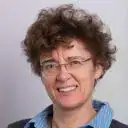 tanja-vogel