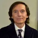 stefano-stifani