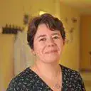 karine-loulier