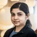 achira-roy
