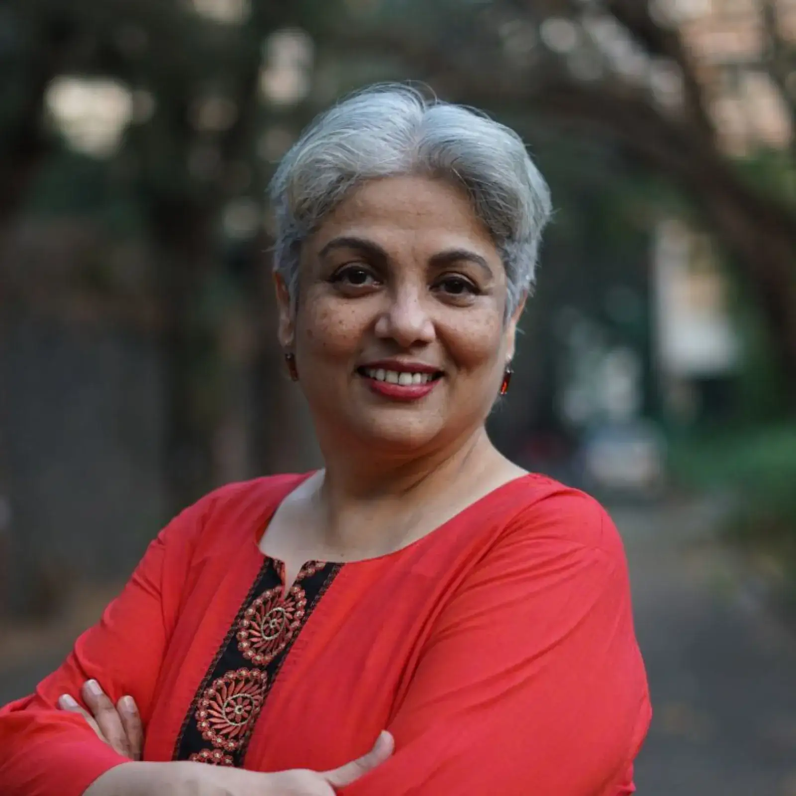 shubha-tole