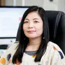 tomomi-shimogori