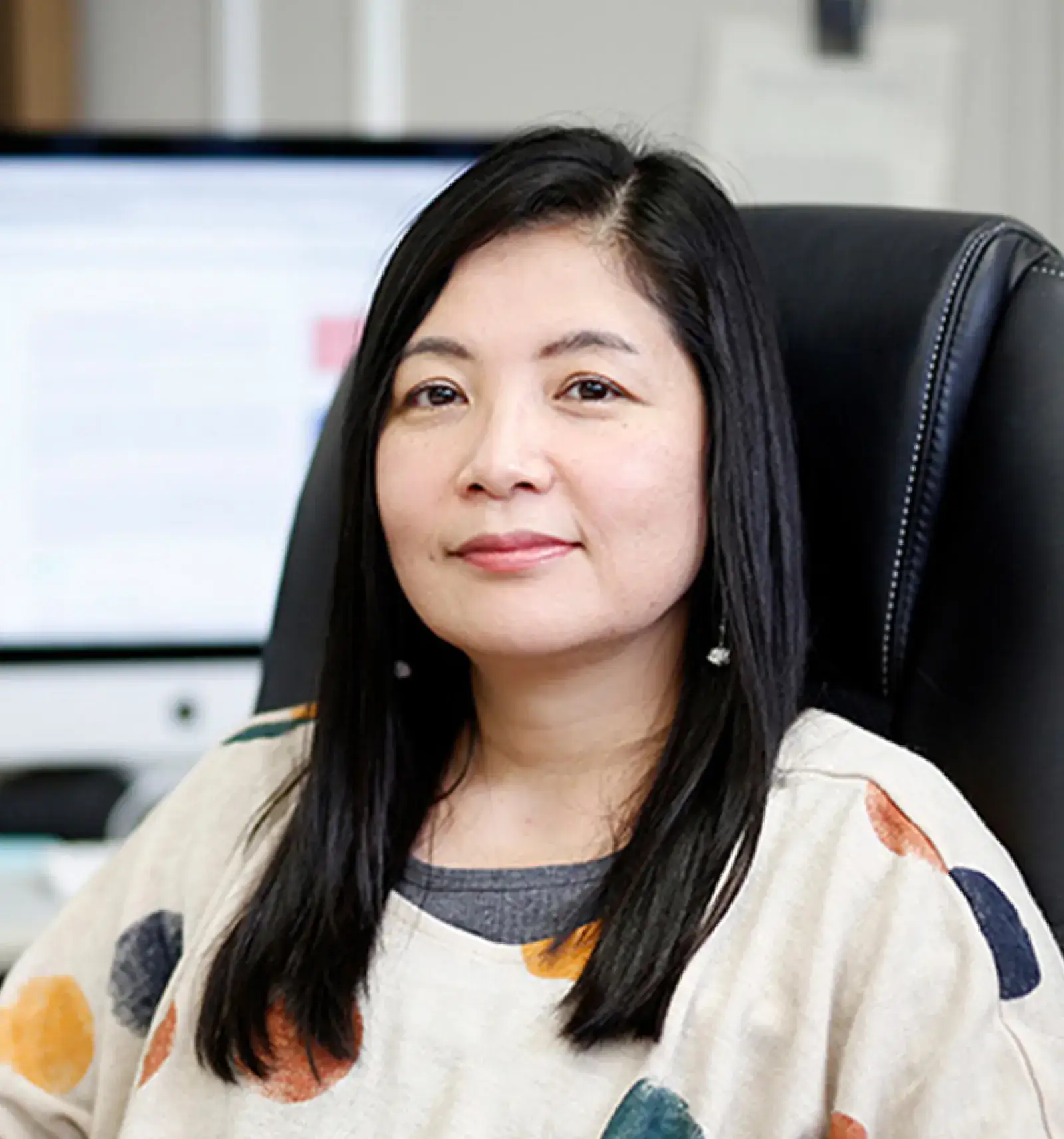 tomomi-shimogori