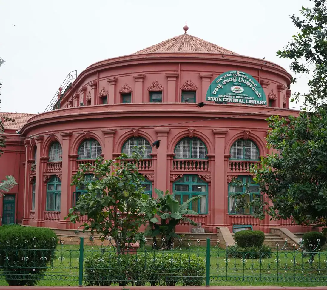isdn-venue-5