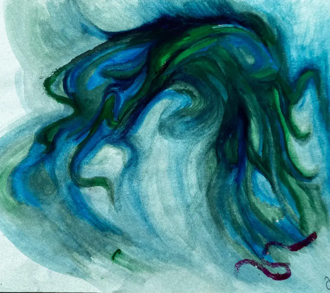 Cultural program 2