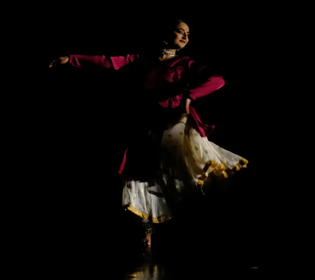 Cultural program 3