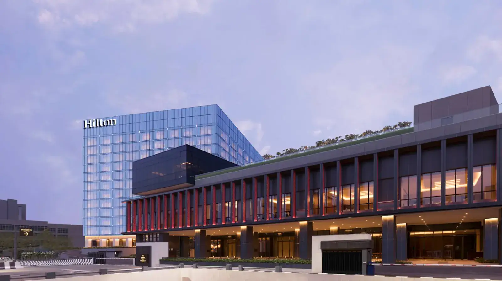 hcc-exterior-1