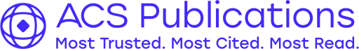ACSPublications_brandmark_hz_tagline_ChroniumBlue_RGB logo
