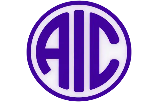 AIC Enterprises Private Limited logo