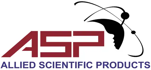 Allied Scientific Products Logo 300 dpi