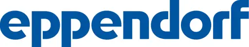 eppendorf